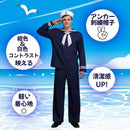 00081040045c8212009a288c7800d21fce1f000cfe3fe63ffebff6bfeebffebf8e8e8e8e8e93b100932ba79a90008e95