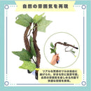 ffff280e7fff607f607f787f7dff7dff79b371b7725f789b70ff7d637fc77fff2b8989897e3a3a007e002b067e37002b