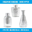 00001532ffffff7ffe7ffebffc37e7f7e7f7c7e7c3e3e3d7f7f3f7ffffff3900