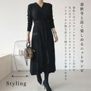 fffff83ff83ff83ff83bf83ff83ff81ff83bfa3fd83f1c3b1c3f047f0e7f1f7f221a0f073333a21a242b9b2b1b0b9292