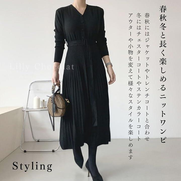 fffff83ff83ff83ff83bf83ff83ff81ff83bfa3fd83f1c3b1c3f047f0e7f1f7f221a0f073333a21a242b9b2b1b0b9292