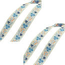 ffbffcdff99ff33fe67fcc7fccfc99f6b9ccb398e719ff33fe63fe67fccffd8f00002b00008689009cd5000000004566