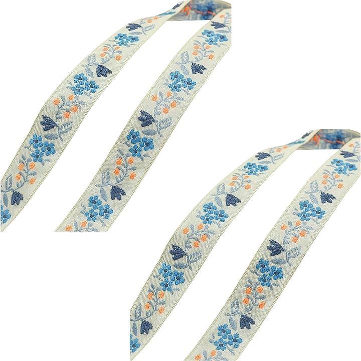 ffbffcdff99ff33fe67fcc7fccfc99f6b9ccb398e719ff33fe63fe67fccffd8f00002b00008689009cd5000000004566