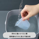 000000400041003f01ff03cf10ce0079007001f081fe80fee07ce0fcfceffda694908f8f908f1c149088928e92909190