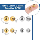 fffbffff501801a0ffc3ffe7ffffcb23cb23fffbfffbfffb9923fbabfffbfffb0000002b2b2b2b0a0000000000150000