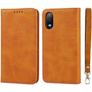 ffffffff918281028102810281028102810281028102810281028102c183ffff