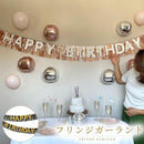 01ff003f001e00184001180704cc1fd8ebf0fbf1ffffffff3ef500403fff7bff1d1b1c1c1218191d1e1f2b1a33939033