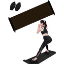 ffffd7f18781fc00e003801f80f7c7fffff3fffbfff9fff3ffe3ffe8ffc1fe47