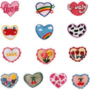 ffffeffd8e31df79ffffce31ce37df7fffffde31ce31ff7fffff8888888afffd00000000000000000000000000000000