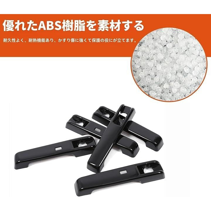 00001bc018de001dffd9fffdffe7fffffd3ffd0ff017c67fff17fc3fffffffff0d0d0d0d0000002b00002b000000b3b3