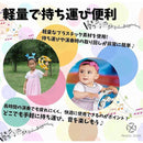 ffffffff8823bfdefd3fc3cb817f810b89239923db73ff43afe787369fffdfff000000001000d00000df8d9000eb298d