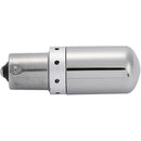 ffffff01ff3fc3fecffeff0083008300831c830083008300c300c300fc01fc0f0000000000eb121c000922b300ababb3