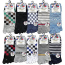 ffffff7fb608fff6e102b10a925f9000dff9b262fdf581c089cf81f283c0ffff0000000000a2a41c00000000006b4764