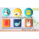 ffffce64e463c473f7e3cfe3fee381c38423847184e987fb856bcc63a01bfeba