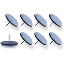 ffffffffffffffffcc99e448e60cf76efdbbfcc9c448866cffffffffffffffff00000000000000000000000000000000