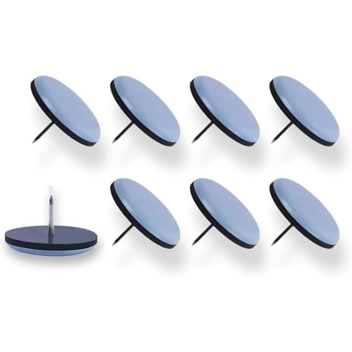 ffffffffffffffffcc99e448e60cf76efdbbfcc9c448866cffffffffffffffff00000000000000000000000000000000