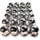 fffffffffaa7f48ffdcff077e1b7e4b7c62fe49be013d0828084fb62ee89ffff000000000012006b000f0012000e0014