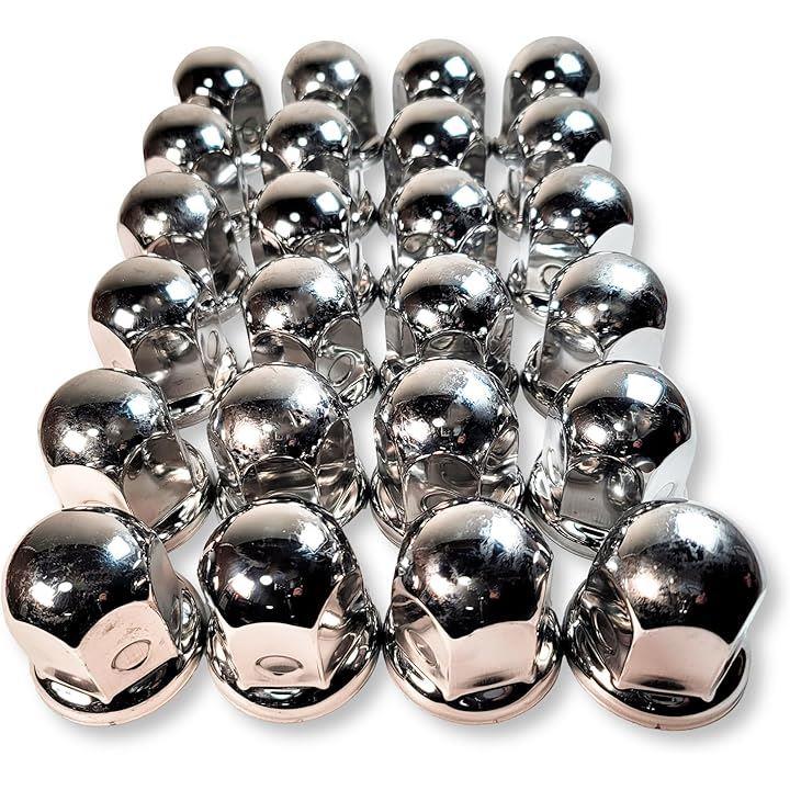 fffffffffaa7f48ffdcff077e1b7e4b7c62fe49be013d0828084fb62ee89ffff000000000012006b000f0012000e0014