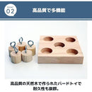 0000600040000000fffffffffffffbf3d7ffed73c201fffffffffffffffffd3f95959595006b6b6b0014131200756b6b