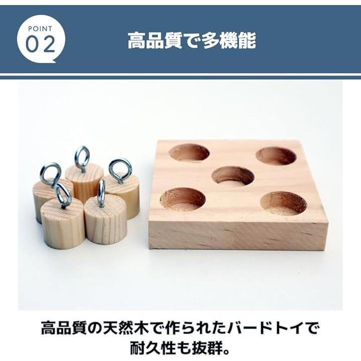 0000600040000000fffffffffffffbf3d7ffed73c201fffffffffffffffffd3f95959595006b6b6b0014131200756b6b