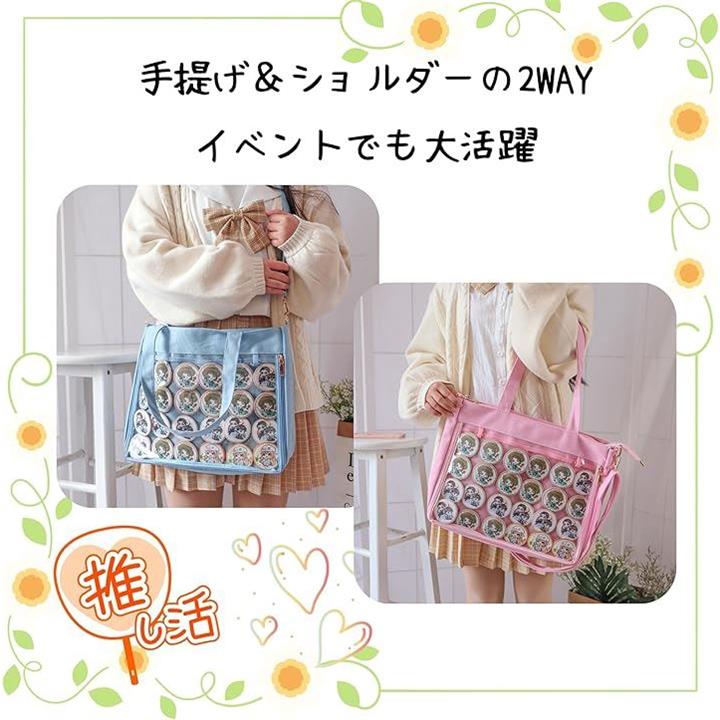 fff7ff79f7bffe6efffed07fd87ec811d451c081d001c001cd01be01efffedff0000c03a00d50000000ae4120000ce00