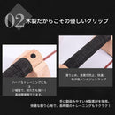 0000000010006c240000007c00797f737f47470f0700001400001800005c00000000000000000000001000c700000000