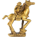 ffffff20ff20fe03fe03fc0bf907d207a007f3d1f3d3f7c7f7cff987f80ff00f0000008000001a1c351b191f001b0000