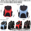 fffff41ffffff7e3e3e3e1e3c1edc1c1c1c1ffc0fff7cccc9888b988a888a8b20000000000ce00c900bc00b200006b00