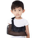 fc3ff81ff81ff81ff81fff3ffe7ff83ff9fff9fff1ffe007e007e007f007fe07