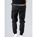 f807f807f207f807f807f007f08ff08ff88ff88ff98ff88ff88ff98ff89fff9f