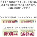 ffffbfefa5b7fa3fffffffffffffbebfff80848bffffffffffffc191f289ffff00000000000000000026002600400040