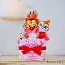 ffffffffffffffbffe3f8037ffaffe37fe0ffccffffffe3ff80ffc1f67a0fe0093109595b31011979ba2049ba22201a2