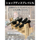 000028010000fbeffdd7fffffffffefffc0be103d893fd2fff7fffff8fffffff000000001a1c0e00171b401317131a1c