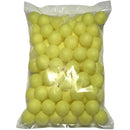 fffffffbc003e003e007e007e007e007e087e6c3c007c003c003c0038001ffff