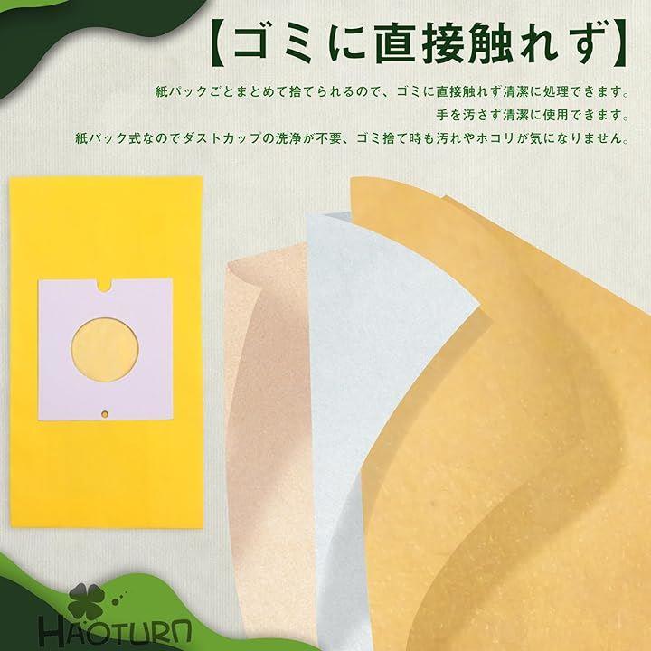 03ff27c77fffffffffff878f87c3fff1fef0fce0fcc085e08590a5806fc007c03f552b2b2b2b2b2b2bcf901b2b21901c
