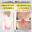 fffff761ffff80008081ff15a380c280d381fe82ff86fe80fdc0ffc0fec0ffff00000000002600270016000e000f0009