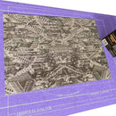 ffffffffa0000000000000008000c000200180010001c01fe7ffffffffffffff