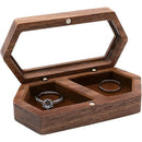 fffffffffe07c037dff3dff3bff7de07e003e001e001e021e003e03ffbffffff0000000000000012000f0b15000c0e0e