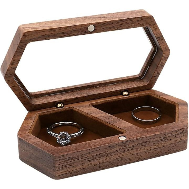 fffffffffe07c037dff3dff3bff7de07e003e001e001e021e003e03ffbffffff0000000000000012000f0b15000c0e0e