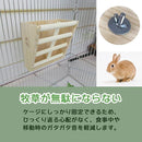 ad1f7c1ffa9bff1aa9df635ff51f8719ffbd9abd000000a80000000000000000929494009c223119a293ab1050505050