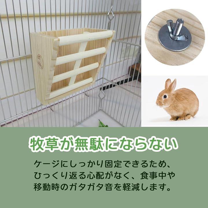 ad1f7c1ffa9bff1aa9df635ff51f8719ffbd9abd000000a80000000000000000929494009c223119a293ab1050505050