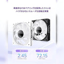 fffdfffff07fffc7fffdff85fbb5f6d5fb55fb75f785fbfdffffc9cfffef3fff00000000000080959e9c9caba7a79fa4