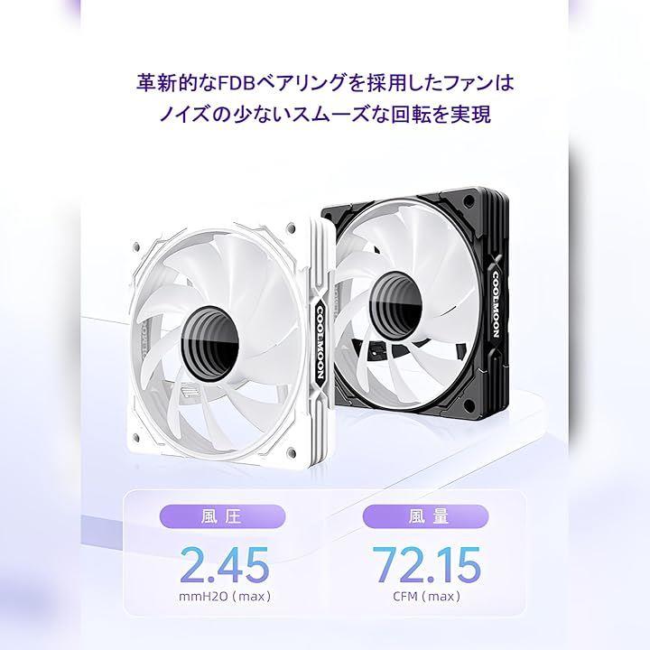 fffdfffff07fffc7fffdff85fbb5f6d5fb55fb75f785fbfdffffc9cfffef3fff00000000000080959e9c9caba7a79fa4