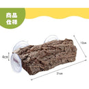 0000200007ff0fffffffffdfff43f803e0029003c00ff82ffdffffffffffffff3535222200000000000a090f00000000