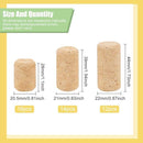 0000007f007f00ff7fff7fe37e634e63466346634e736e7b4e7b7fff7fff7fff2121212121000000211516162100202b