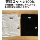 fffff363ffffebefffff0000ff00f780ff80ff80ff80ff00ff00f0000000ffff