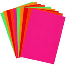 fffffffffe3ff00780018000c000c001e001e001e001f003f003f003f803ffe70000000000e9eeec00e8ebeb0006eeeb