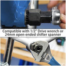 ffff8080808180058005800080008000ffffcff8cff4cf5ec817dfffafff80db9c1c2bb94e992b9400000000001a2b00