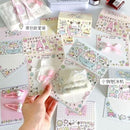 3a21dff95ca63c495a0fadf71c87f6cffabc3e7bf654183a91fb805fc4ffa7cf5efb9ffaf09e6380241214eb02061b90