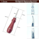 0000fffffffffffffff9fffdffffedfff9fff9fdfbfbf3ffe3fde7f9fff9fff90b0b0b0b000000800000d58500000080